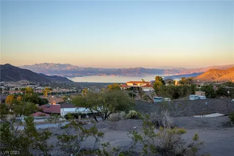 3 Linda Ln, Boulder City, NV 89005