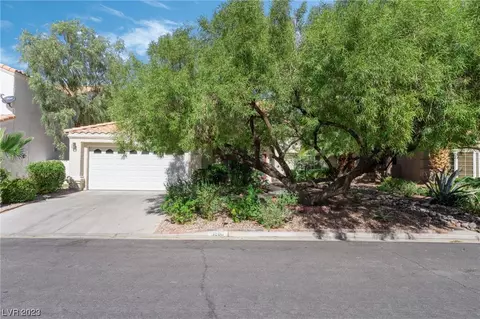 9208 Red Twig Dr, Las Vegas, NV 89134