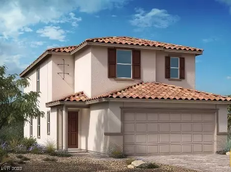 10819 River Junction Ave, Las Vegas, NV 89166