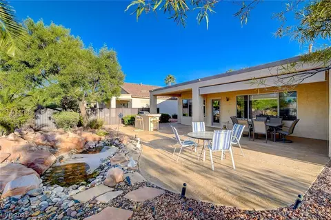 3038 Seaford Peak Dr, Henderson, NV 89052
