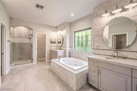 5304 Rizari Ct, Las Vegas, NV 89130