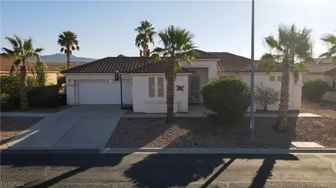 182 Fig Leaf Pl, Palm Gardens, NV 89039