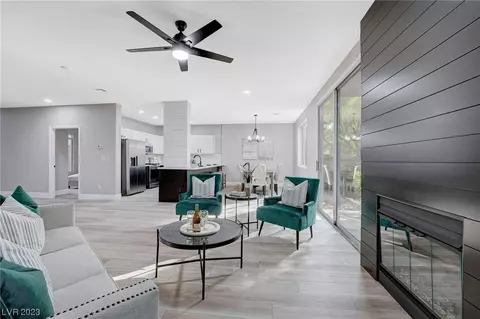 1405 San Juan Hills Dr #103, Las Vegas, NV 89134