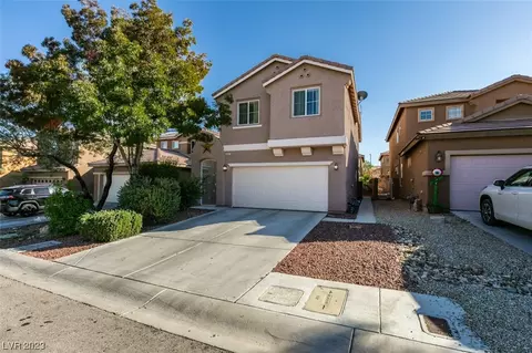9267 Grassy Weep Ct, Las Vegas, NV 89178