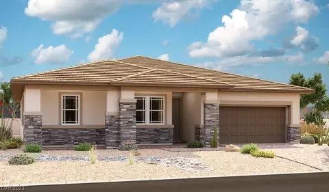 82 Emory Hills Ln, Henderson, NV 89011