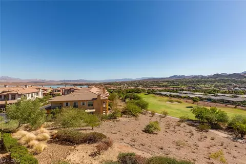 15 Via Visione #103, Henderson, NV 89011