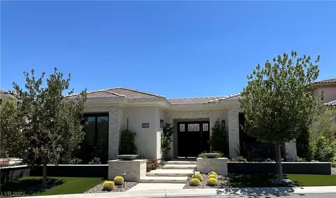 11946 Port Labelle Dr, Las Vegas, NV 89141