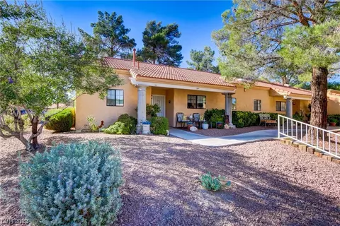 2851 S Valley View Blvd #1054, Las Vegas, NV 89102