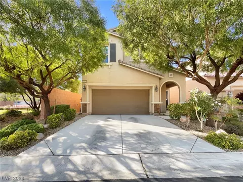 901 Royal Amethyst Way, Las Vegas, NV 89178
