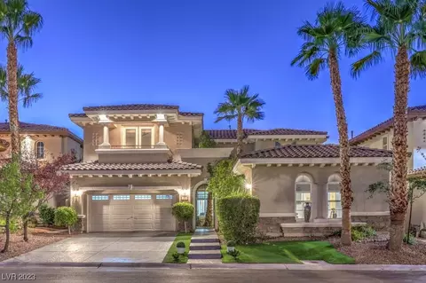 1955 Orchard Mist St, Las Vegas, NV 89135
