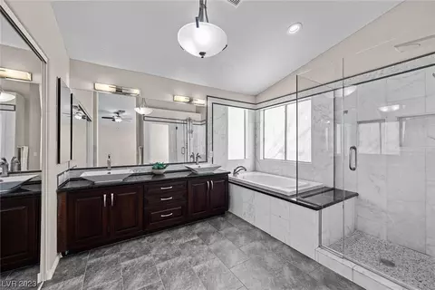 811 Cavaison Ave, Las Vegas, NV 89123