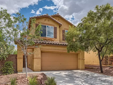 10845 Noble Mesa Ave, Las Vegas, NV 89166