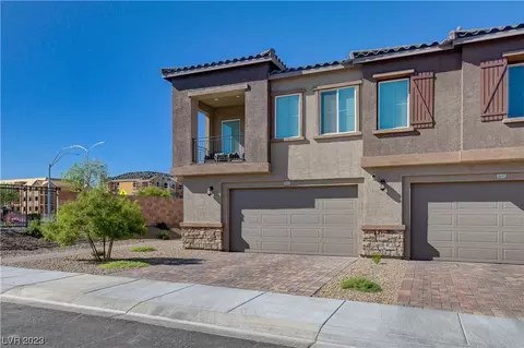 859 Nova Heights St #1625, Henderson, NV 89011