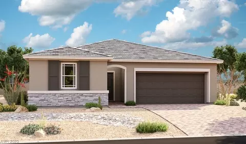 10243 Tiger Milkweed St, Las Vegas, NV 89141