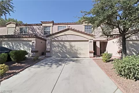 1937 Sangallo St #103, Las Vegas, NV 89106
