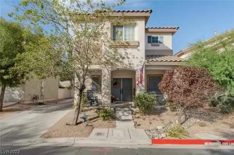 10383 Hardy Falls St, Las Vegas, NV 89141
