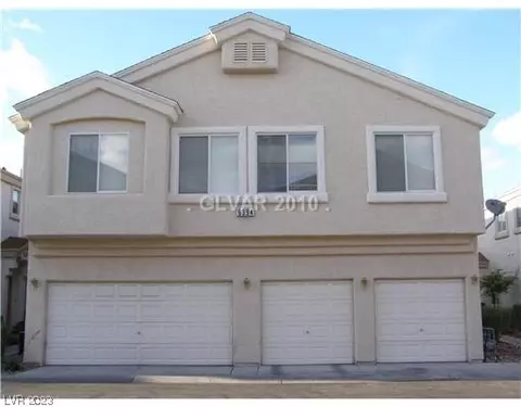 6394 Rusticated Stone Ave #103, Henderson, NV 89011