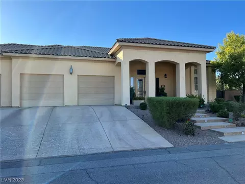 9495 W Lone Mountain Rd, Las Vegas, NV 89129
