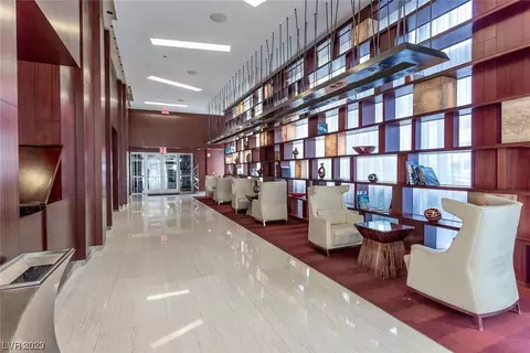 4575 Dean Martin Dr #1008, Las Vegas, NV 89103