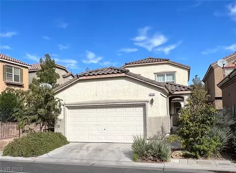 8748 Salvestrin Point Ave, Las Vegas, NV 89148