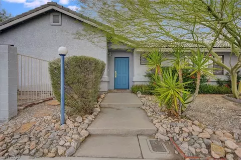 5617 W Viking Rd, Las Vegas, NV 89103