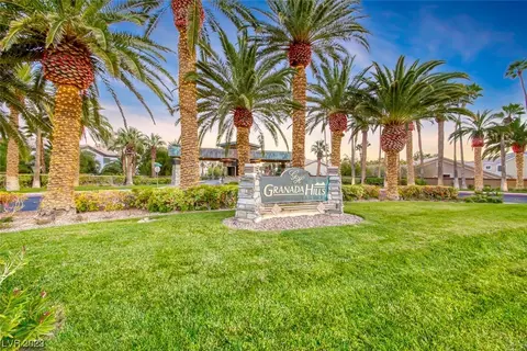 8930 Minsk Ct, Las Vegas, NV 89147