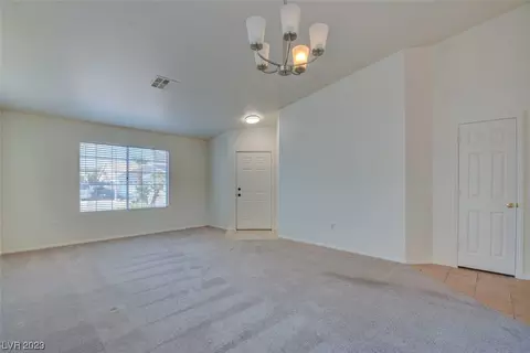 2117 Quinton Ave, North Las Vegas, NV 89032