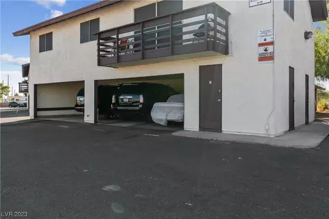 2365 Wooster Cir #C, Las Vegas, NV 89108