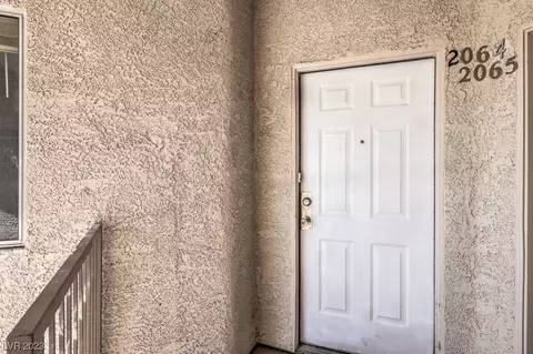 3125 N Buffalo Dr #2064, Las Vegas, NV 89128