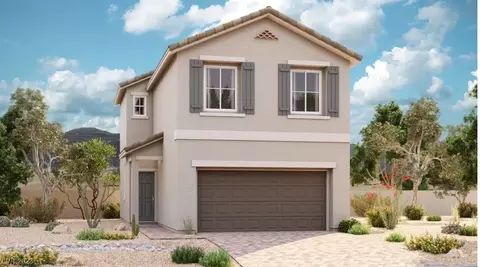 6623 Dove Point Pl, Las Vegas, NV 89130