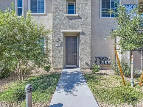 5730 Sky Pointe Dr #180, Las Vegas, NV 89130