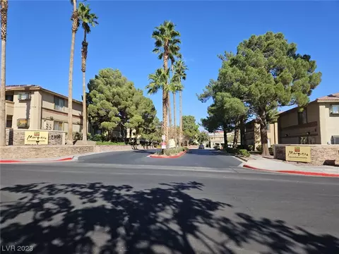 7300 Pirates Cove Rd #2023, Las Vegas, NV 89145