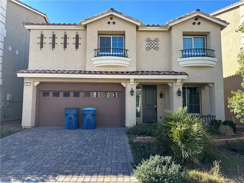 9865 Glenwood Oaks Ct, Las Vegas, NV 89141