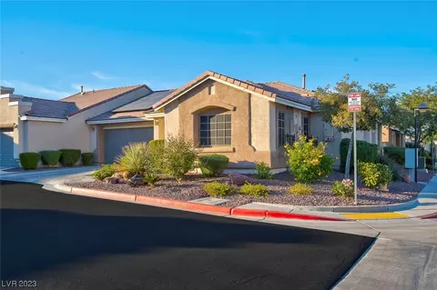 8615 Little Fox St, Las Vegas, NV 89123