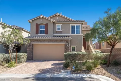 10596 Olinda St, Las Vegas, NV 89179