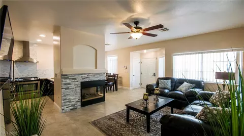 1212 Dusty Creek St, Las Vegas, NV 89128