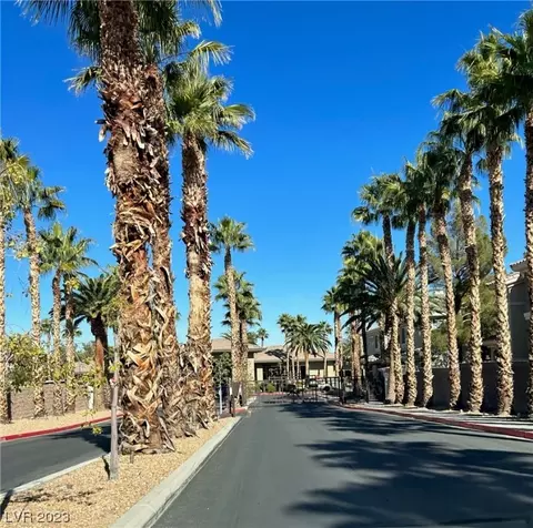 9050 W Warm Springs Rd #2038, Las Vegas, NV 89148