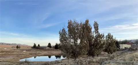 524 N Mcgill Hwy, Ely, NV 89301
