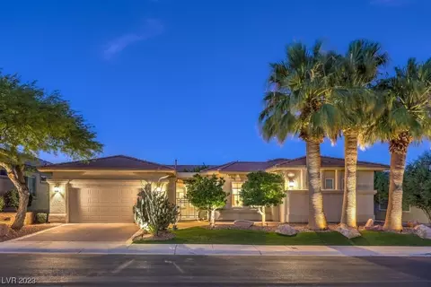4892 Denaro Dr, Las Vegas, NV 89135