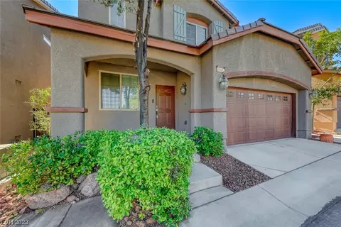 10457 Poplar Park Ave, Las Vegas, NV 89166