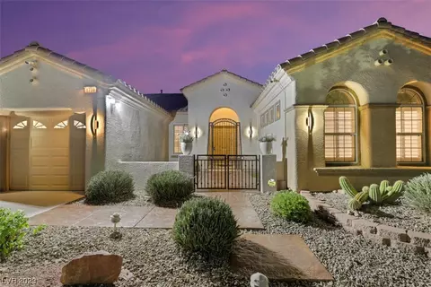 1739 Sebring Hills Dr, Henderson, NV 89052