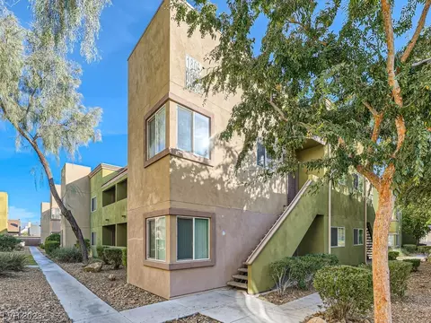 1806 N Decatur Blvd #101, Las Vegas, NV 89108