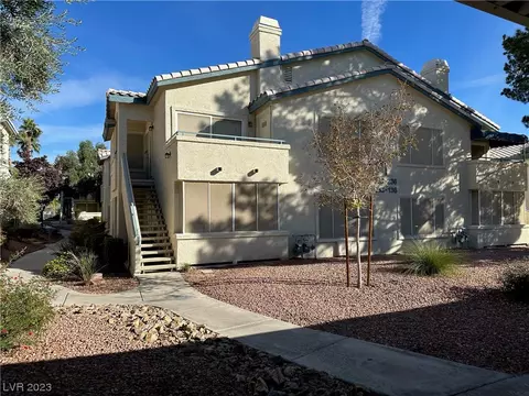 3425 E Russell Rd #236, Las Vegas, NV 89120