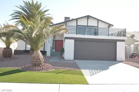 6825 Groveview Ln, Las Vegas, NV 89103