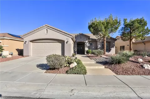 486 Elkhurst Pl, Henderson, NV 89012