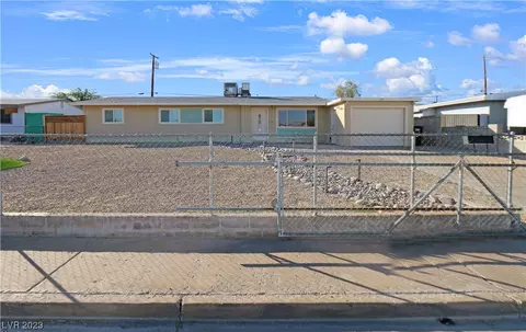 133 Kola St, Henderson, NV 89015