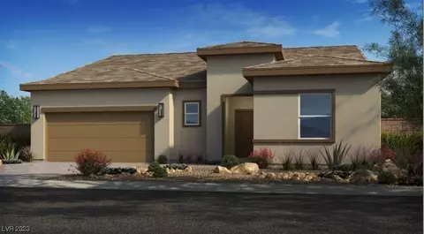 4125 E Shadow Vista Ct, Pahrump, NV 89061