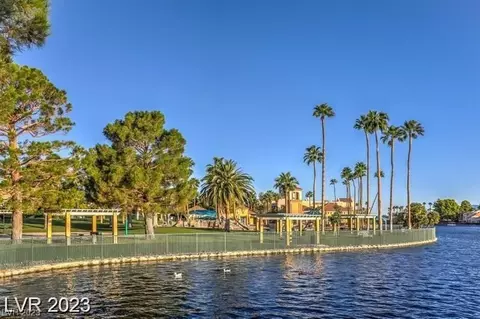 3151 Soaring Gulls Dr #2202, Las Vegas, NV 89128