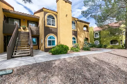 7950 W Flamingo Rd #1012, Las Vegas, NV 89147