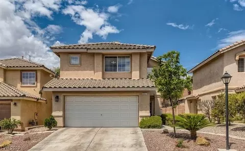 557 Aspen Leaf St, Las Vegas, NV 89144